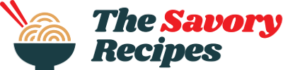 thesavoryrecipes.com