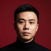 Tony Tran fotor 2025092811731